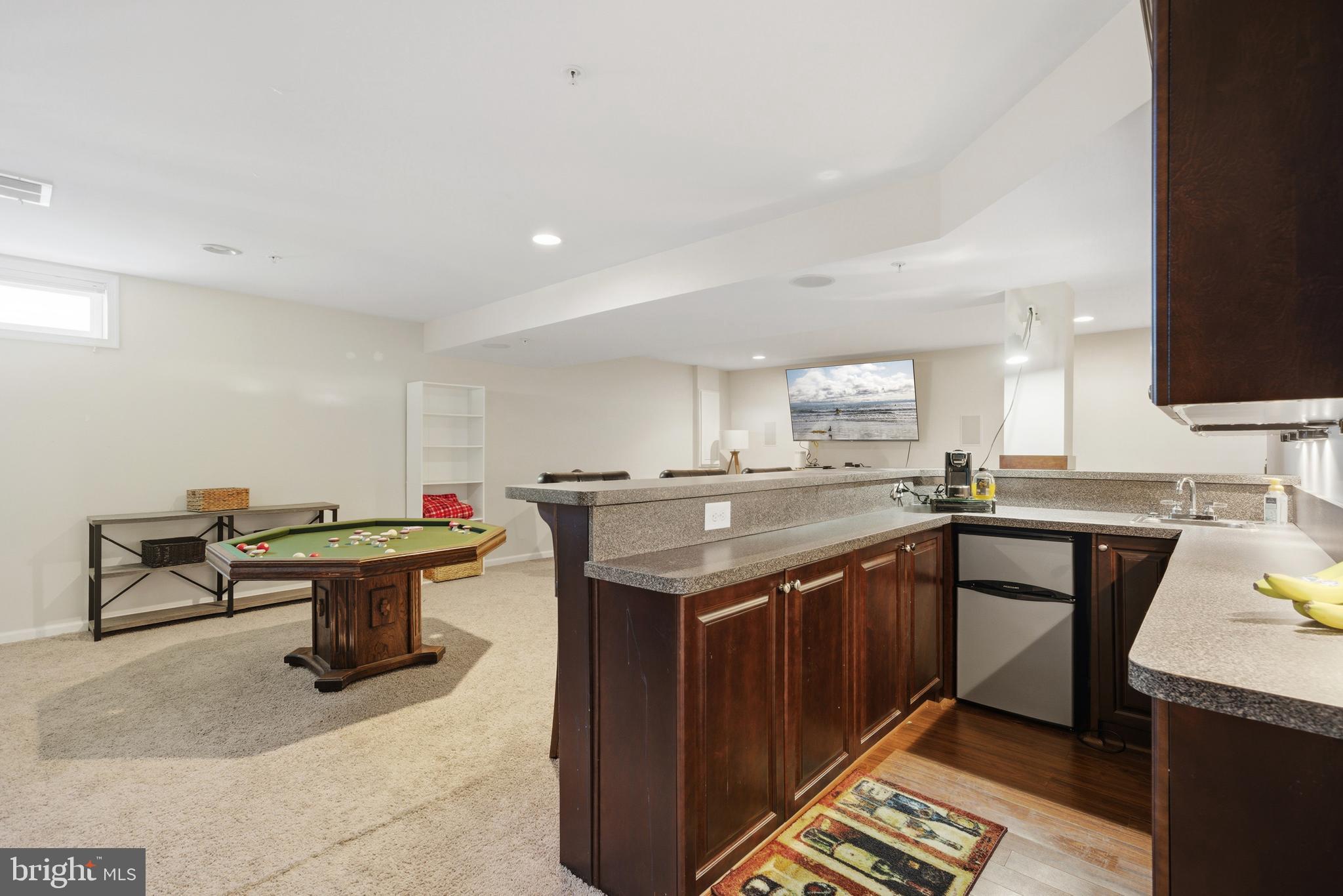 HIGHLAND FARM - Residential