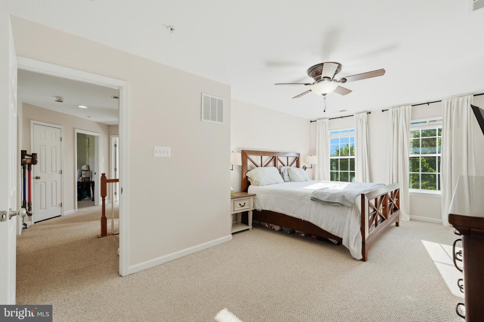 HIGHLAND FARM - Residential