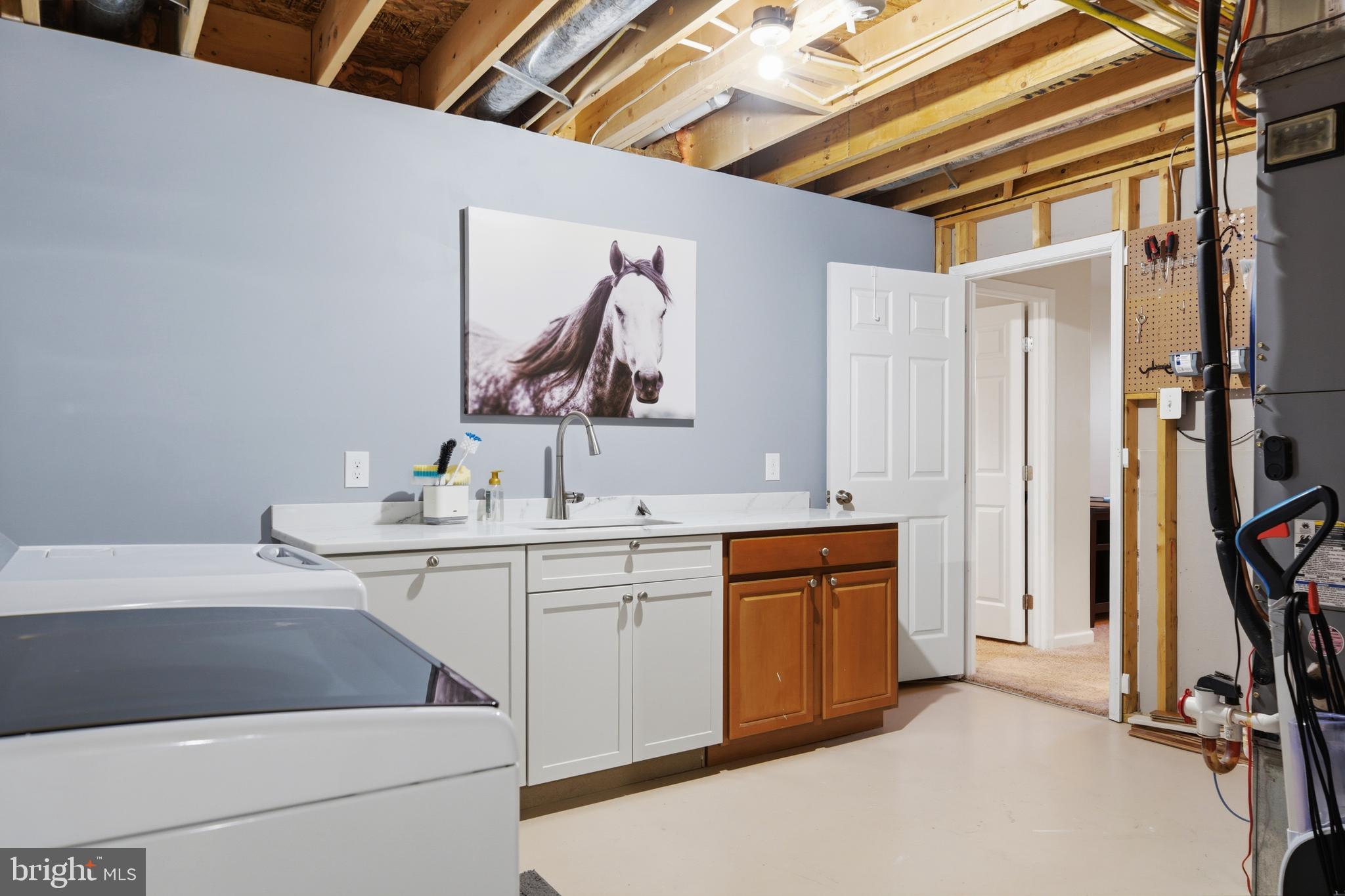 HIGHLAND FARM - Residential