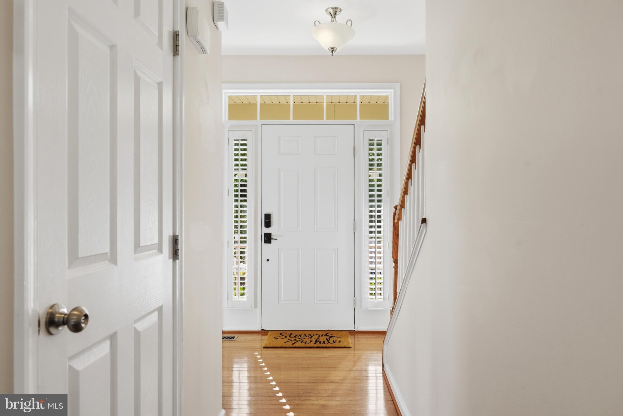 HIGHLAND FARM - Residential