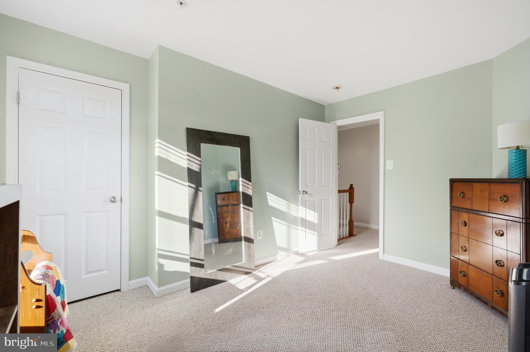 HIGHLAND FARM - Residential