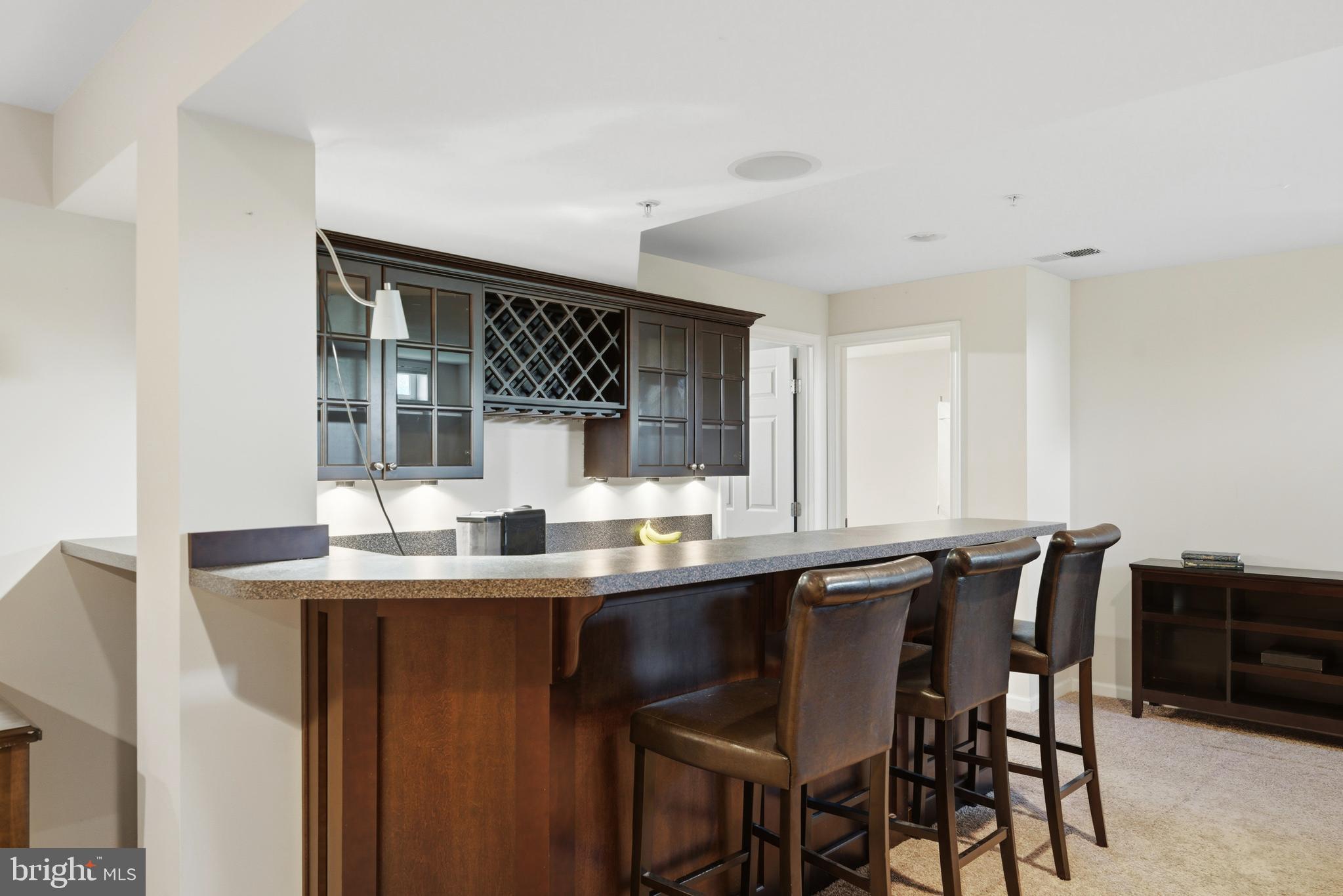 HIGHLAND FARM - Residential