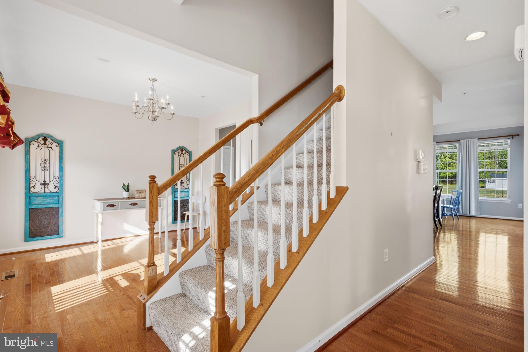 HIGHLAND FARM - Residential