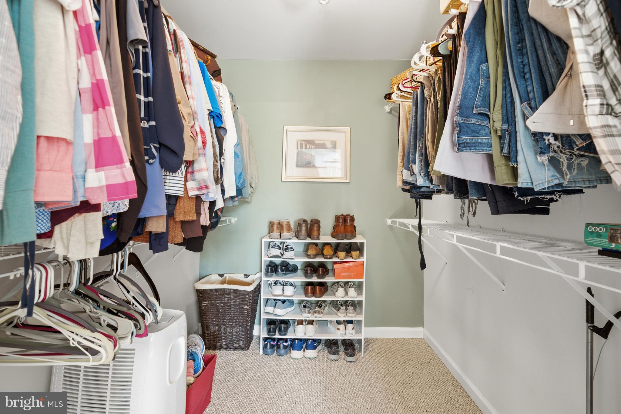 HIGHLAND FARM - Residential