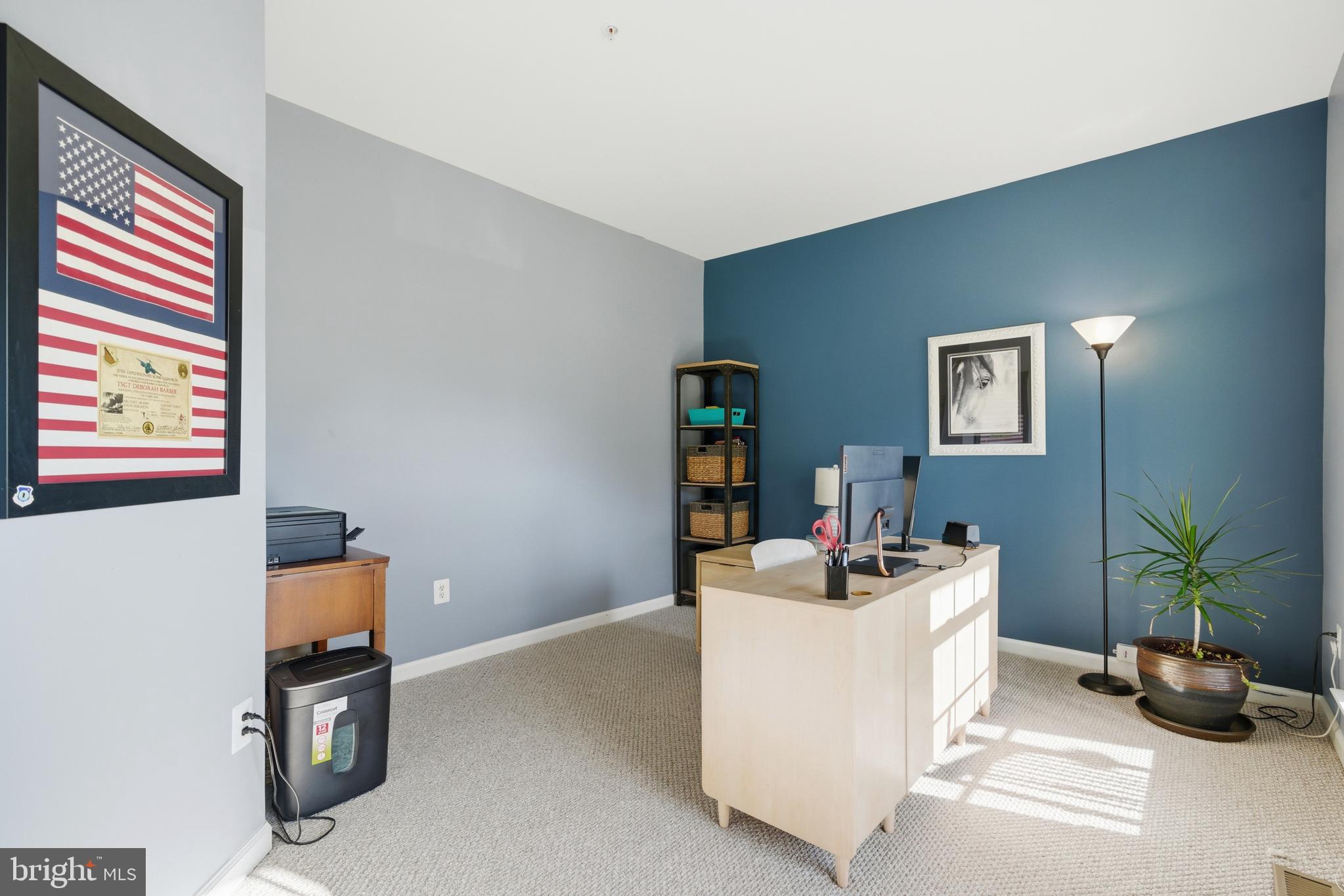 HIGHLAND FARM - Residential