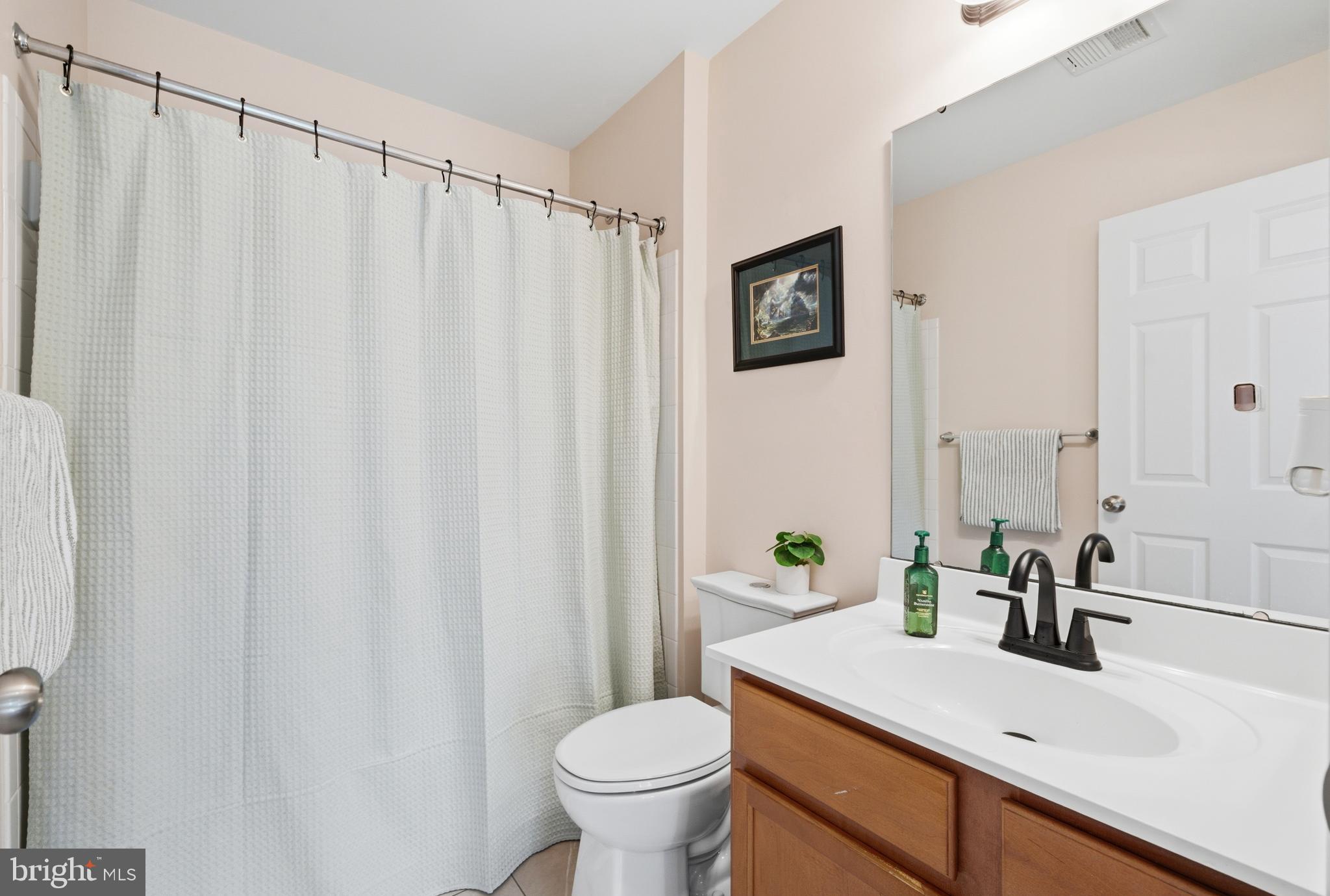 HIGHLAND FARM - Residential