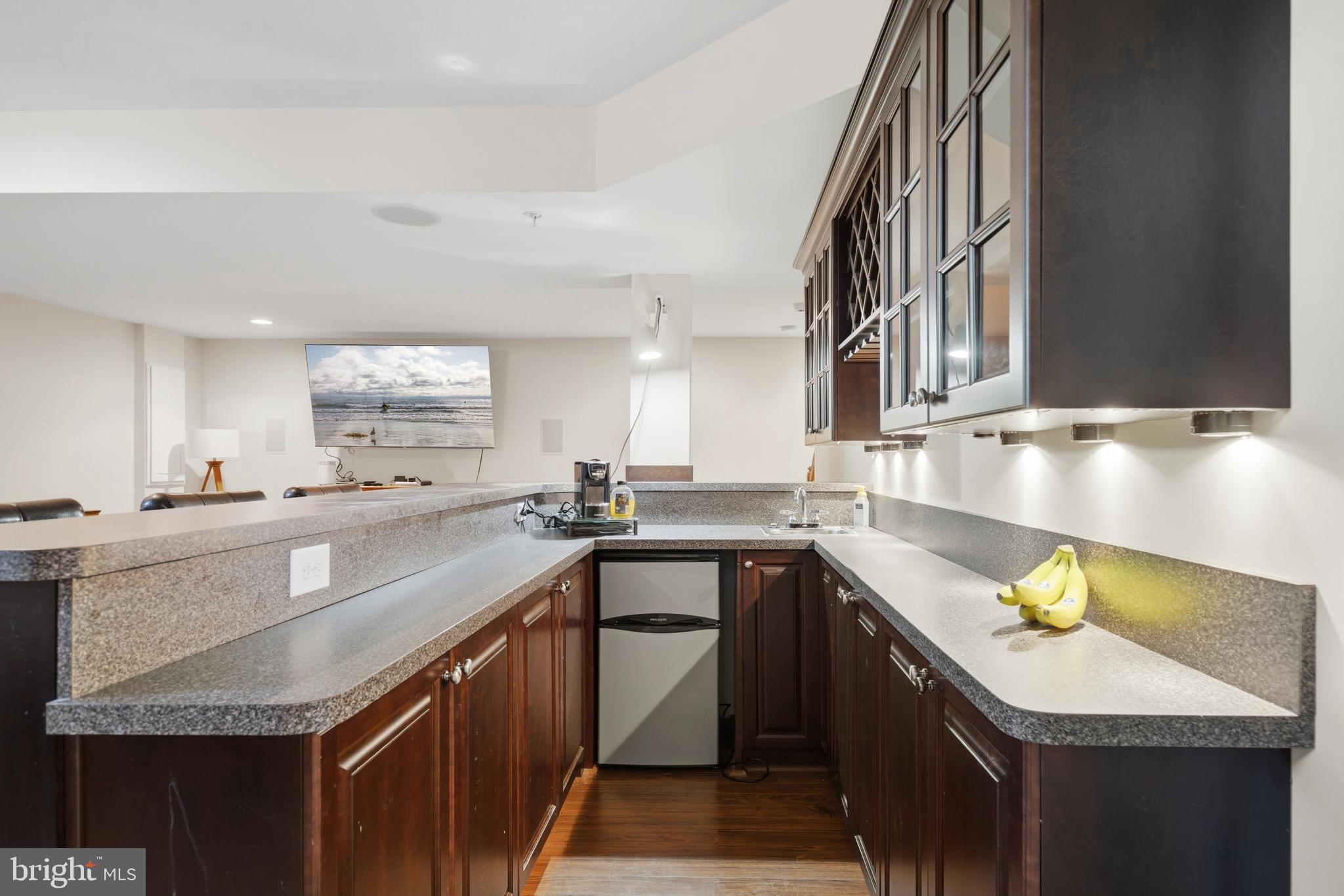 HIGHLAND FARM - Residential