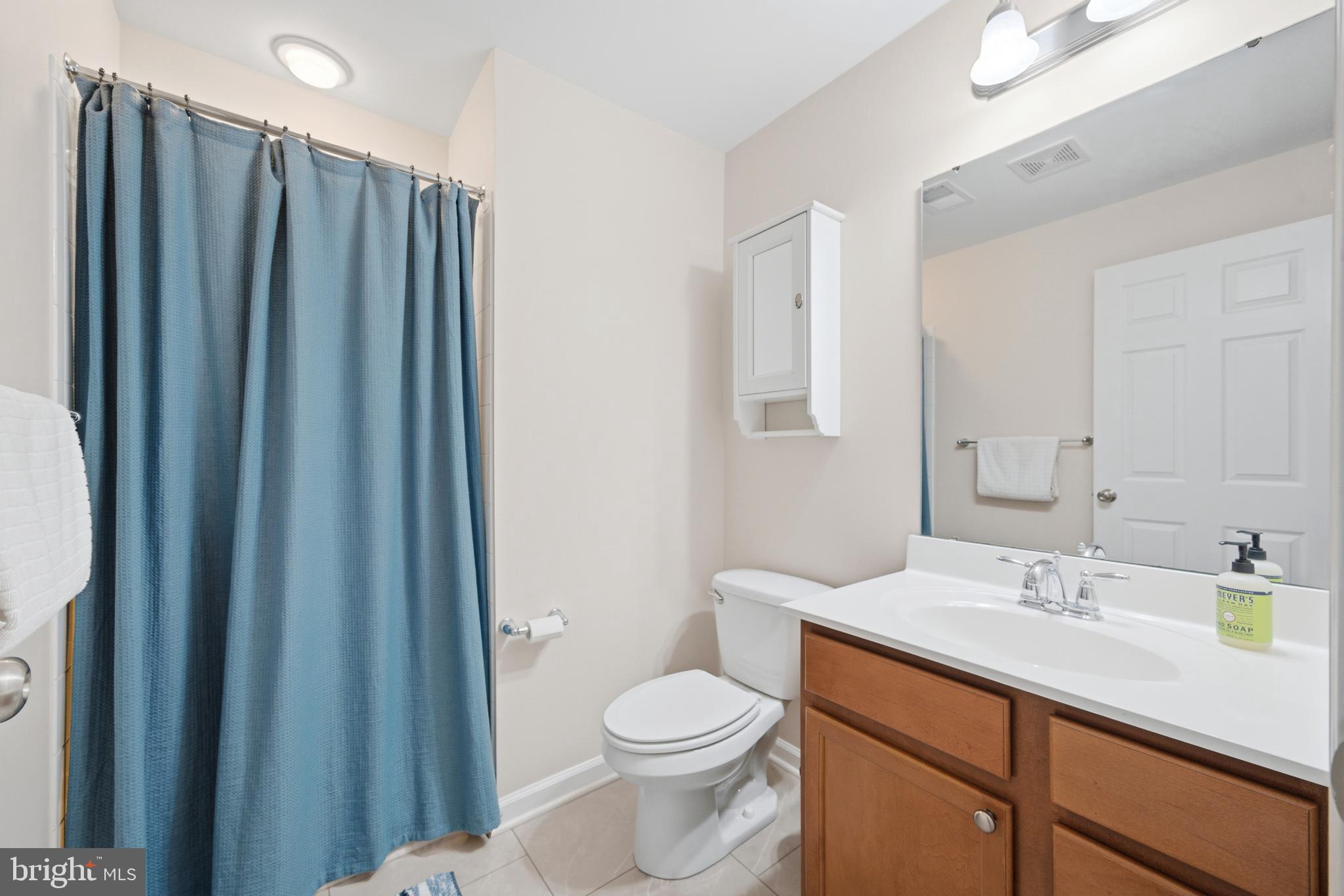 HIGHLAND FARM - Residential