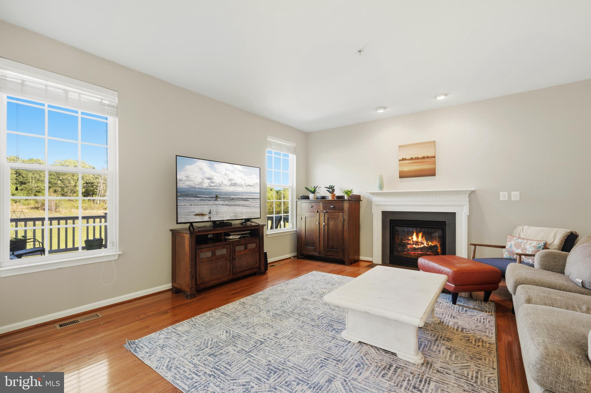 HIGHLAND FARM - Residential