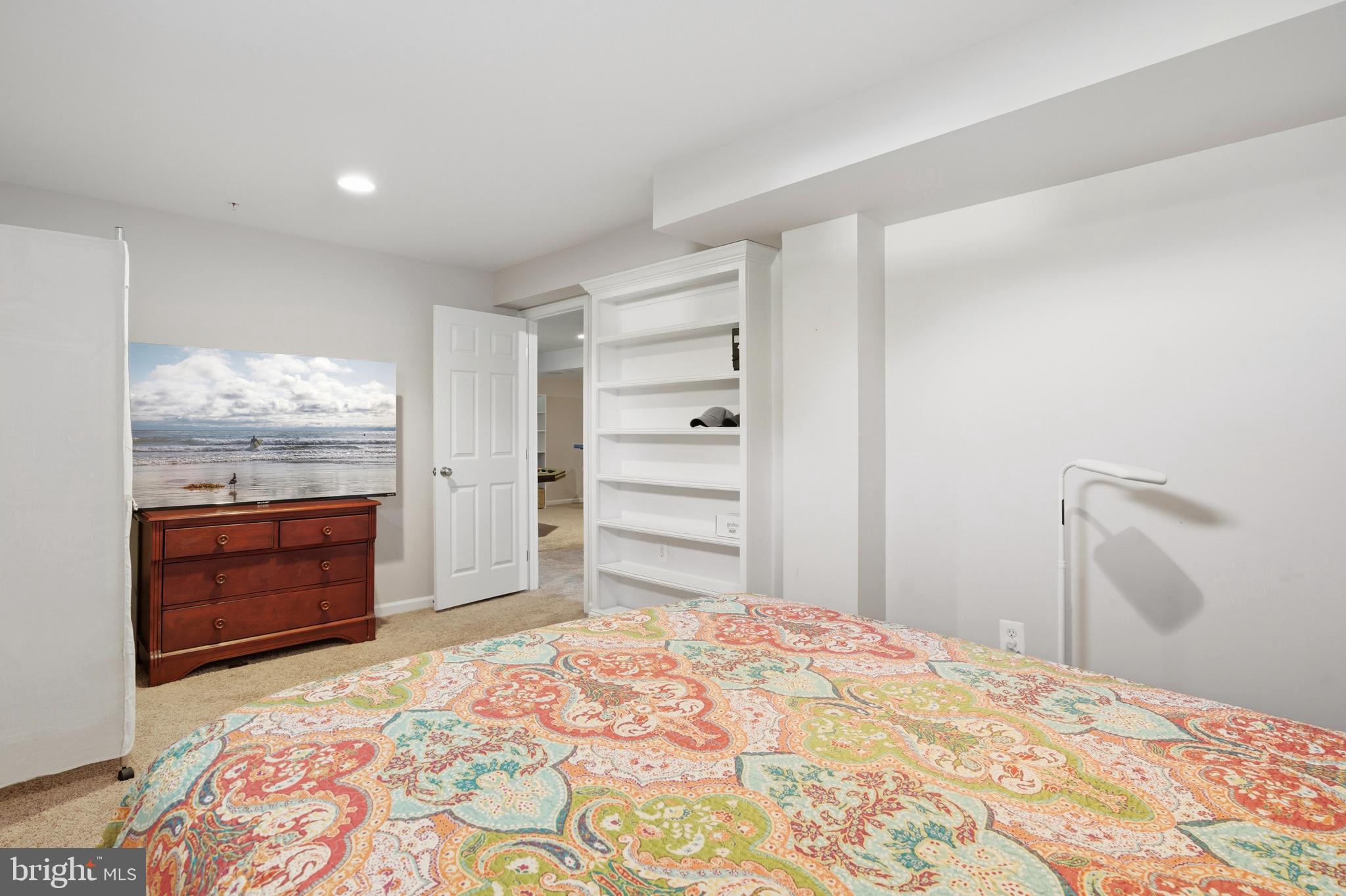 HIGHLAND FARM - Residential