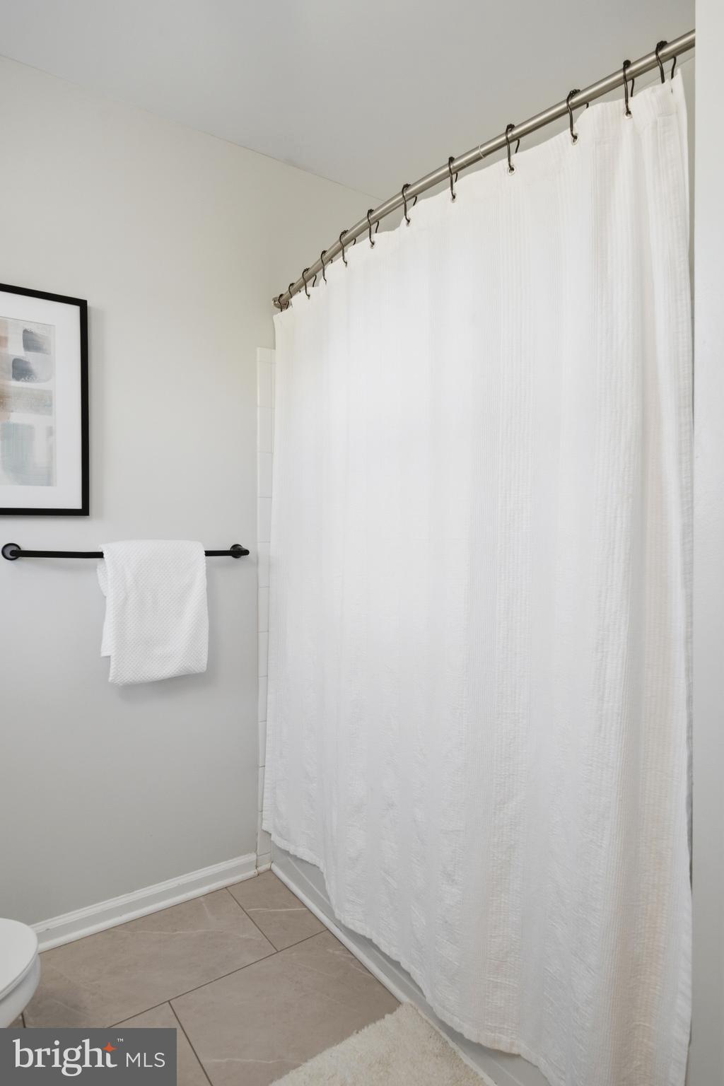 HIGHLAND FARM - Residential