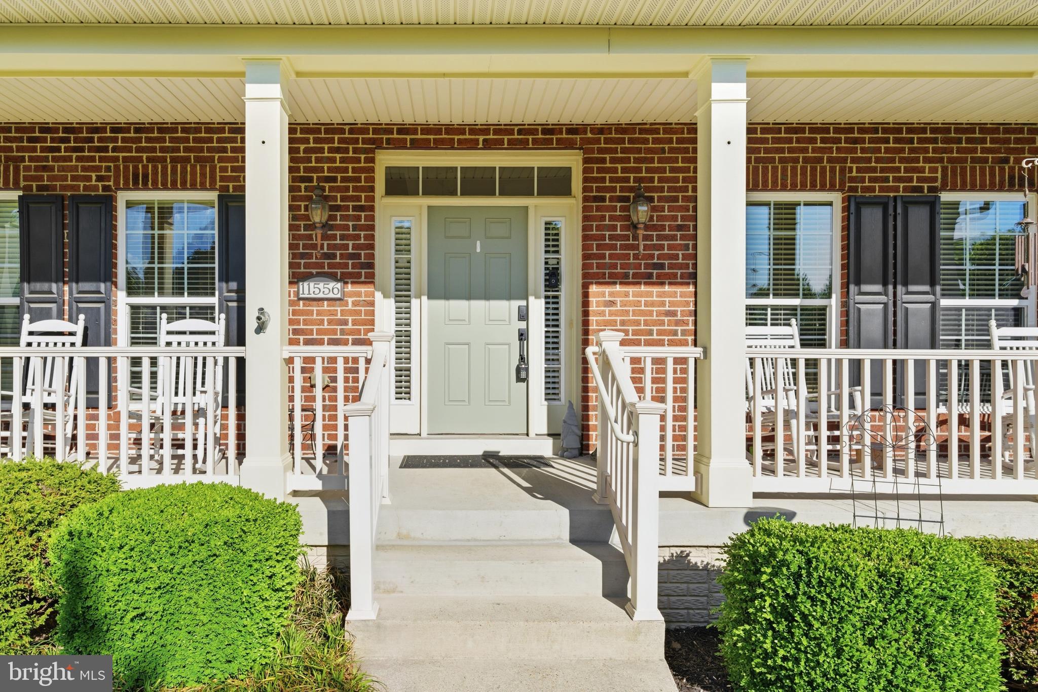 HIGHLAND FARM - Residential