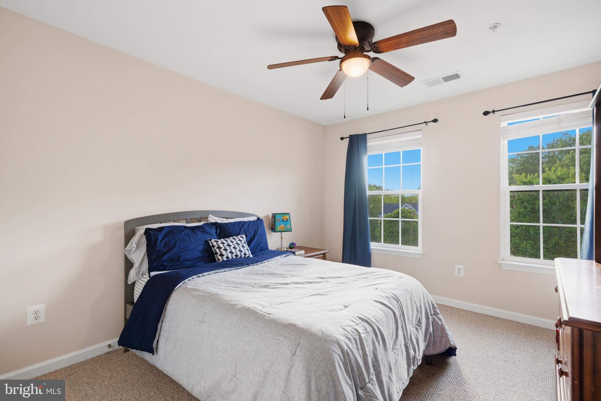 HIGHLAND FARM - Residential