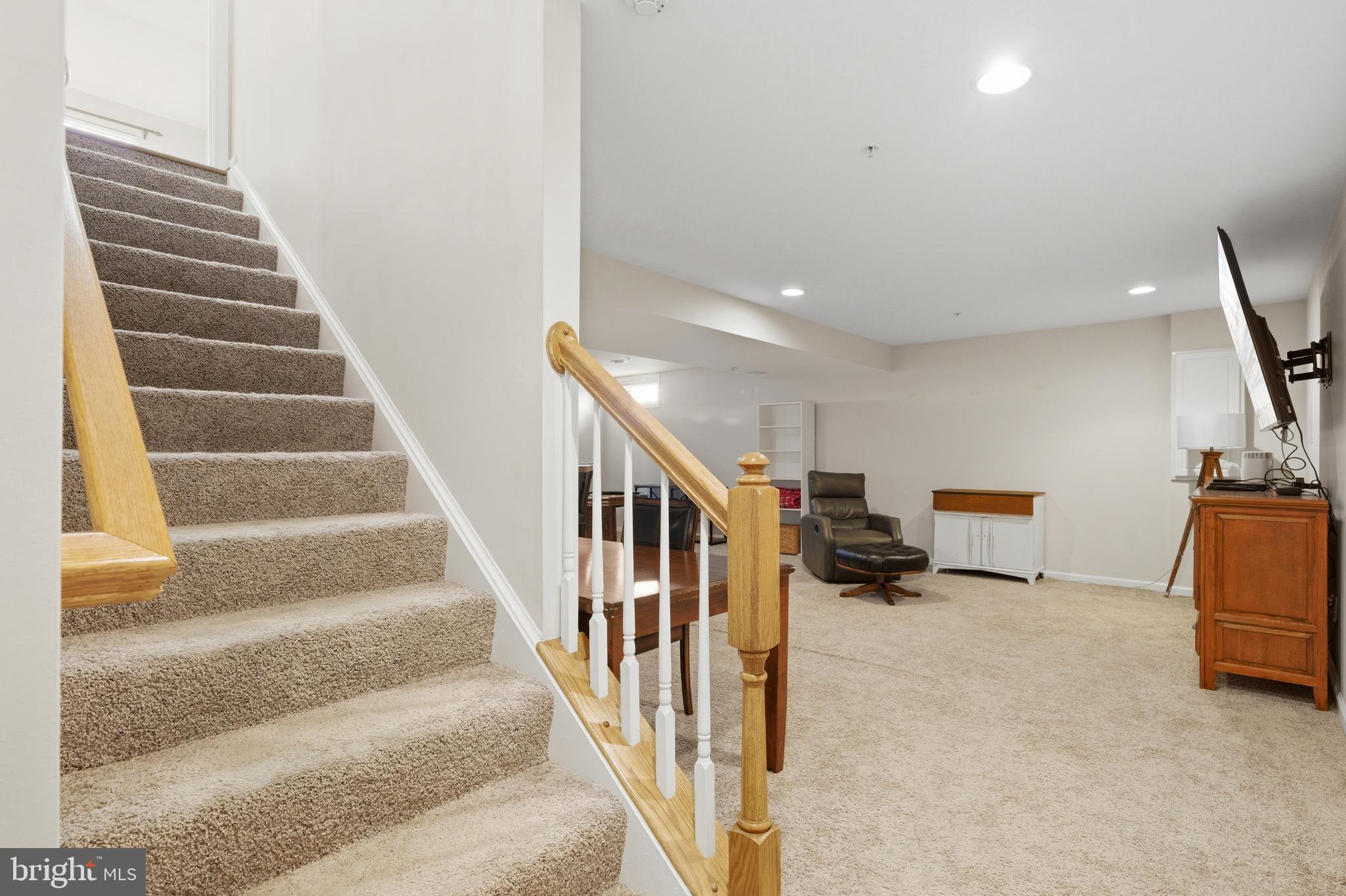 HIGHLAND FARM - Residential