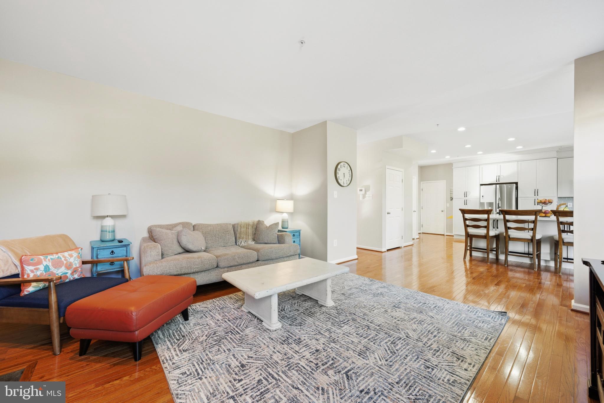 HIGHLAND FARM - Residential