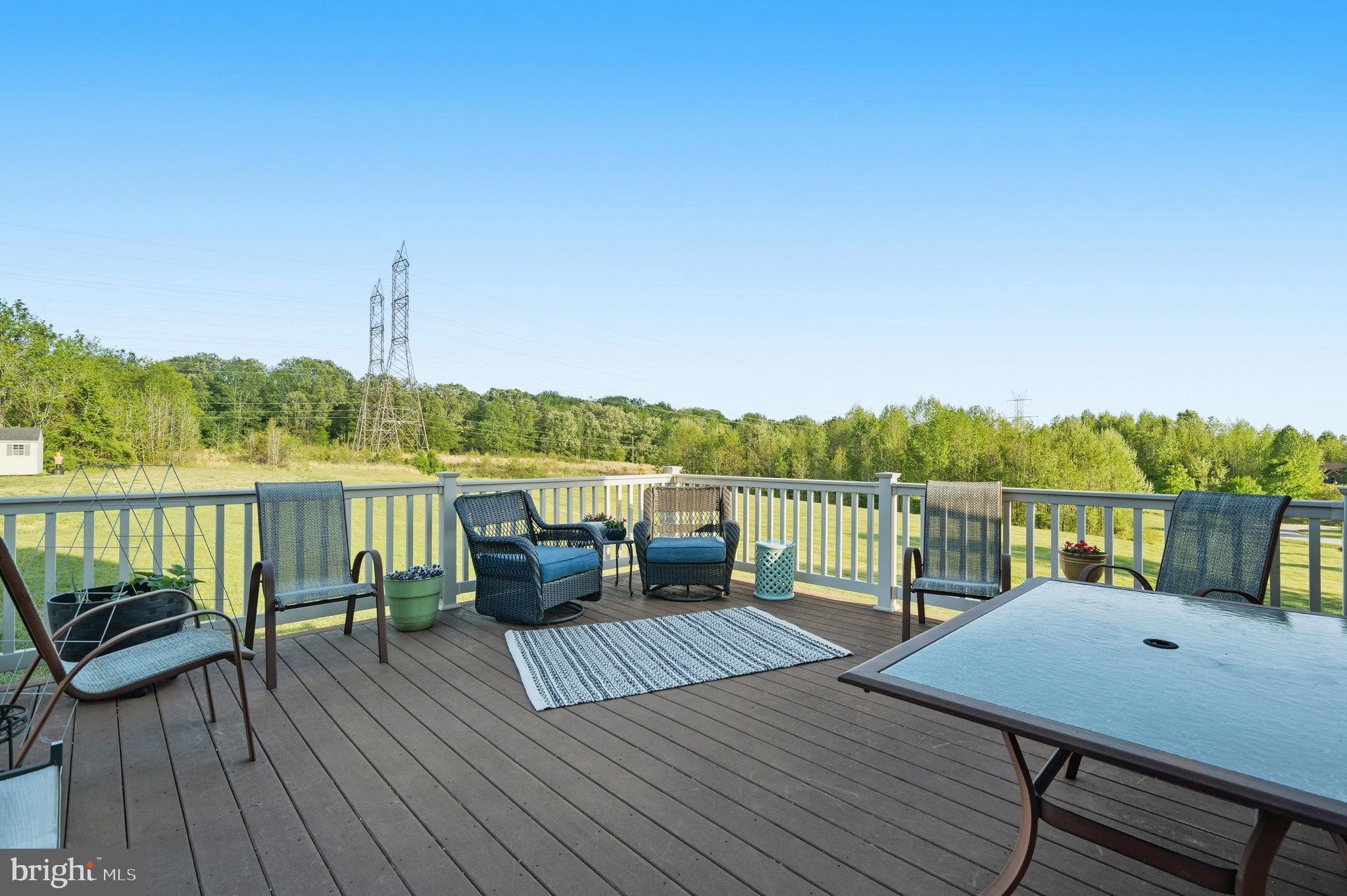 HIGHLAND FARM - Residential