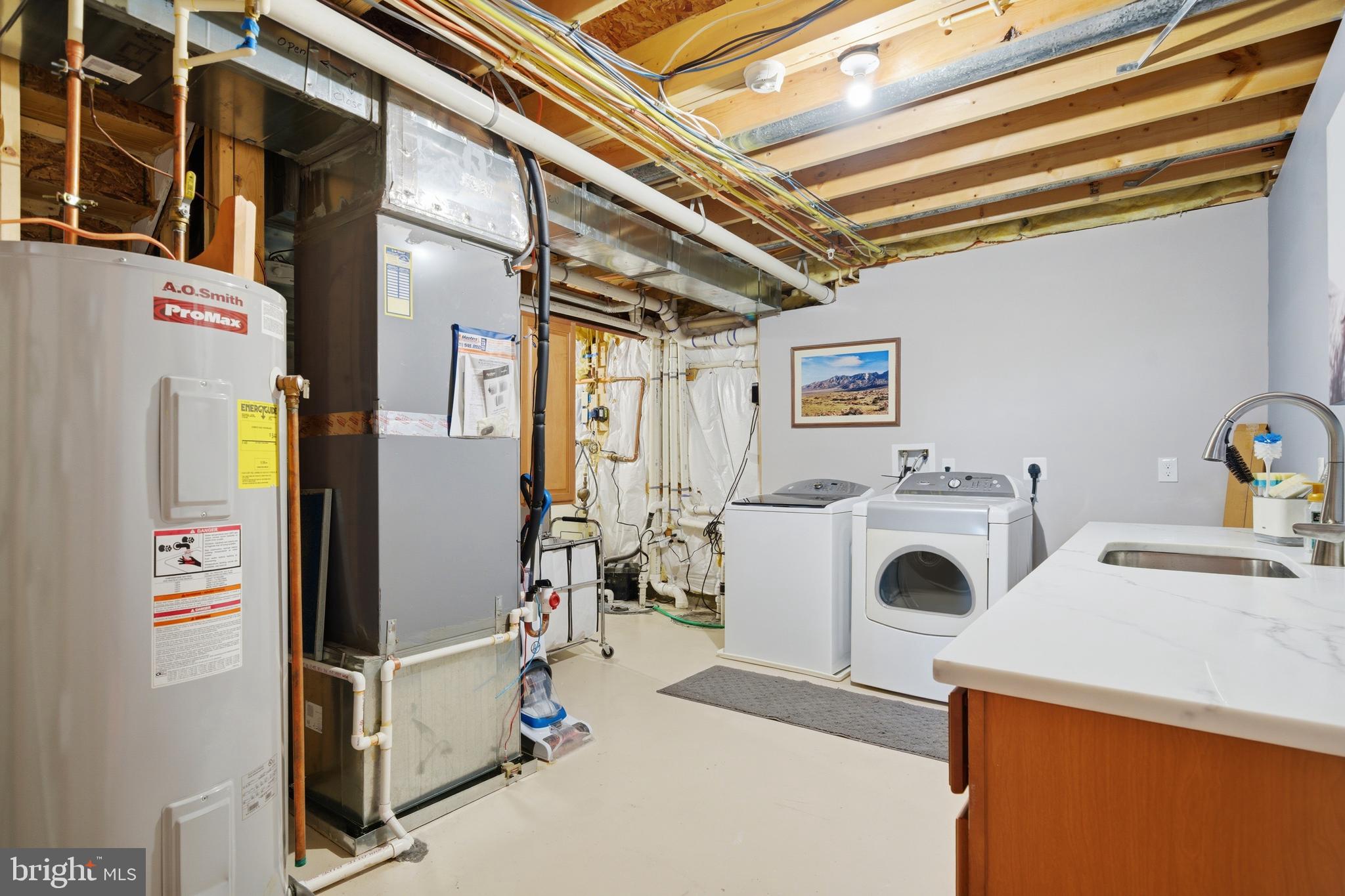 HIGHLAND FARM - Residential