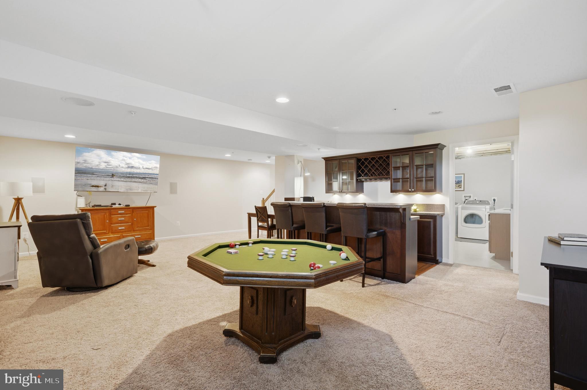 HIGHLAND FARM - Residential