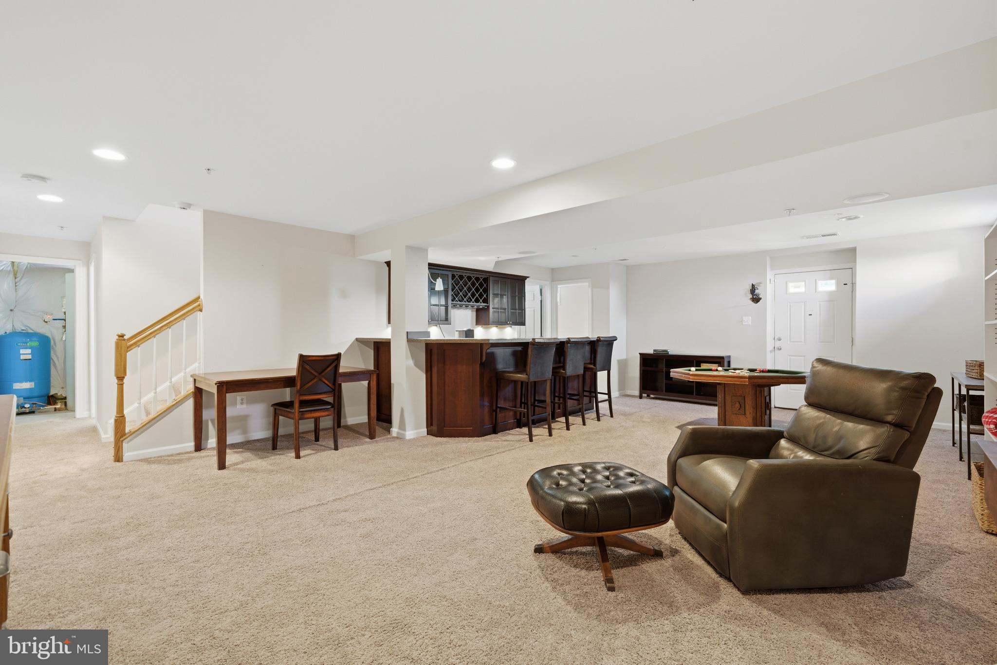 HIGHLAND FARM - Residential