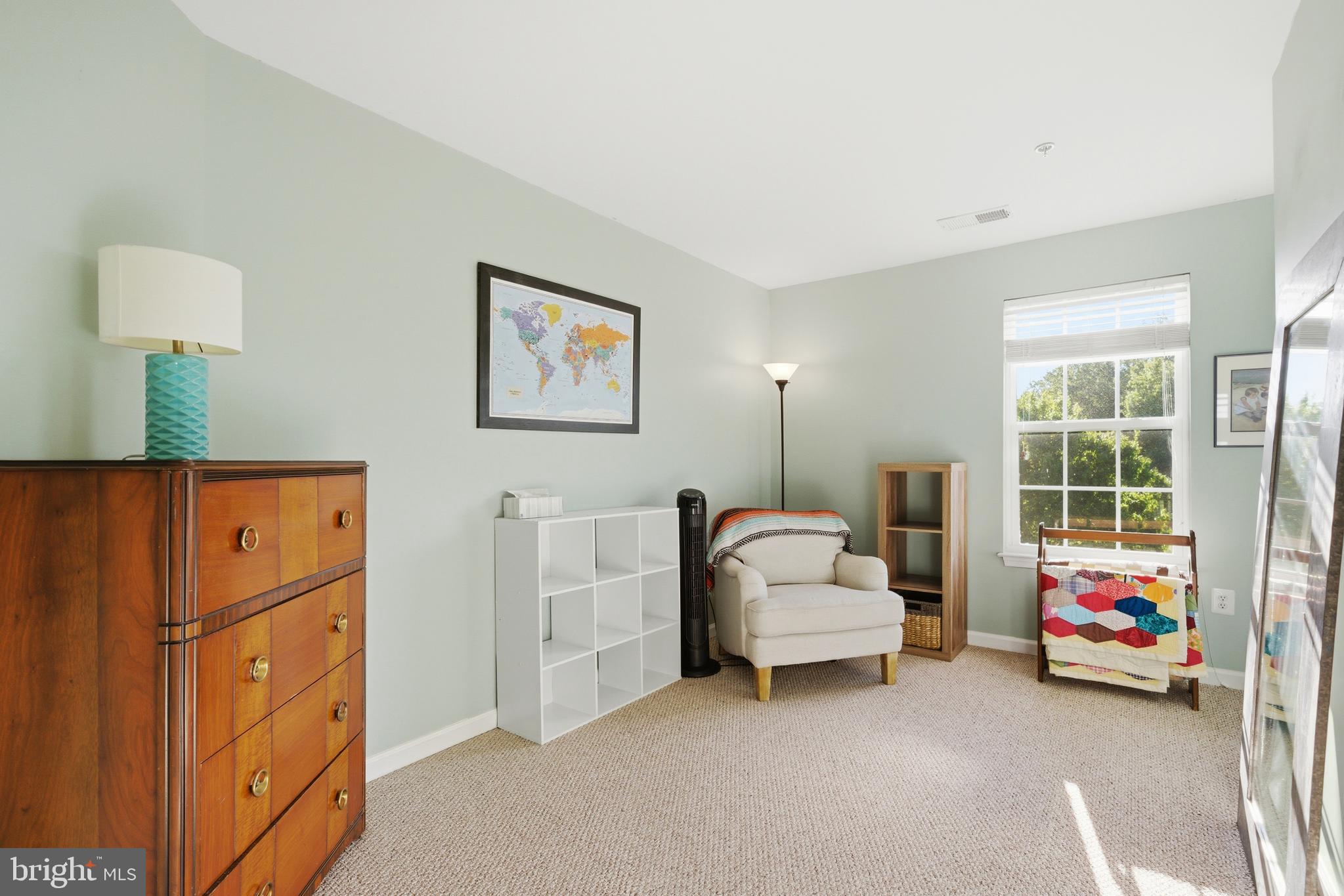 HIGHLAND FARM - Residential