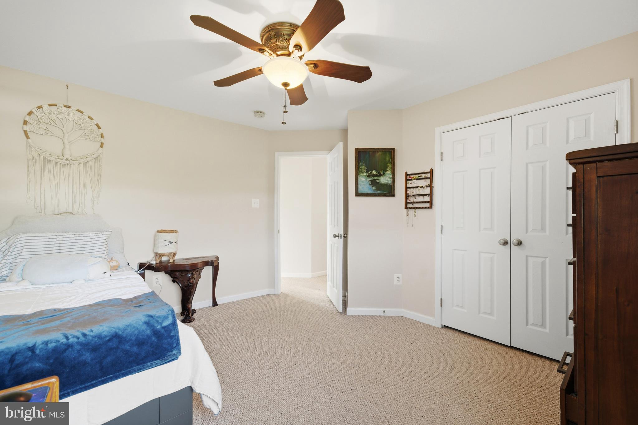 HIGHLAND FARM - Residential