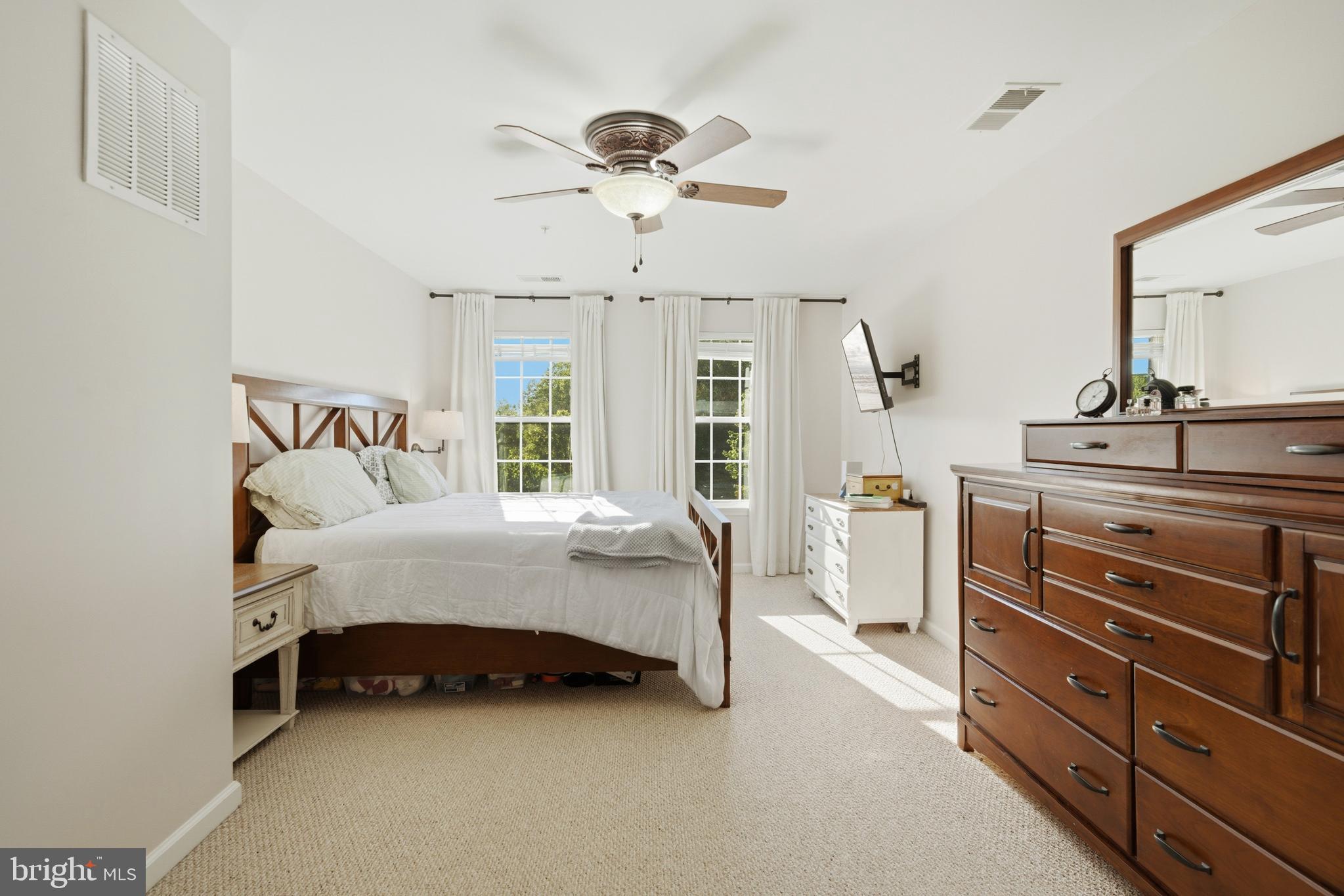 HIGHLAND FARM - Residential