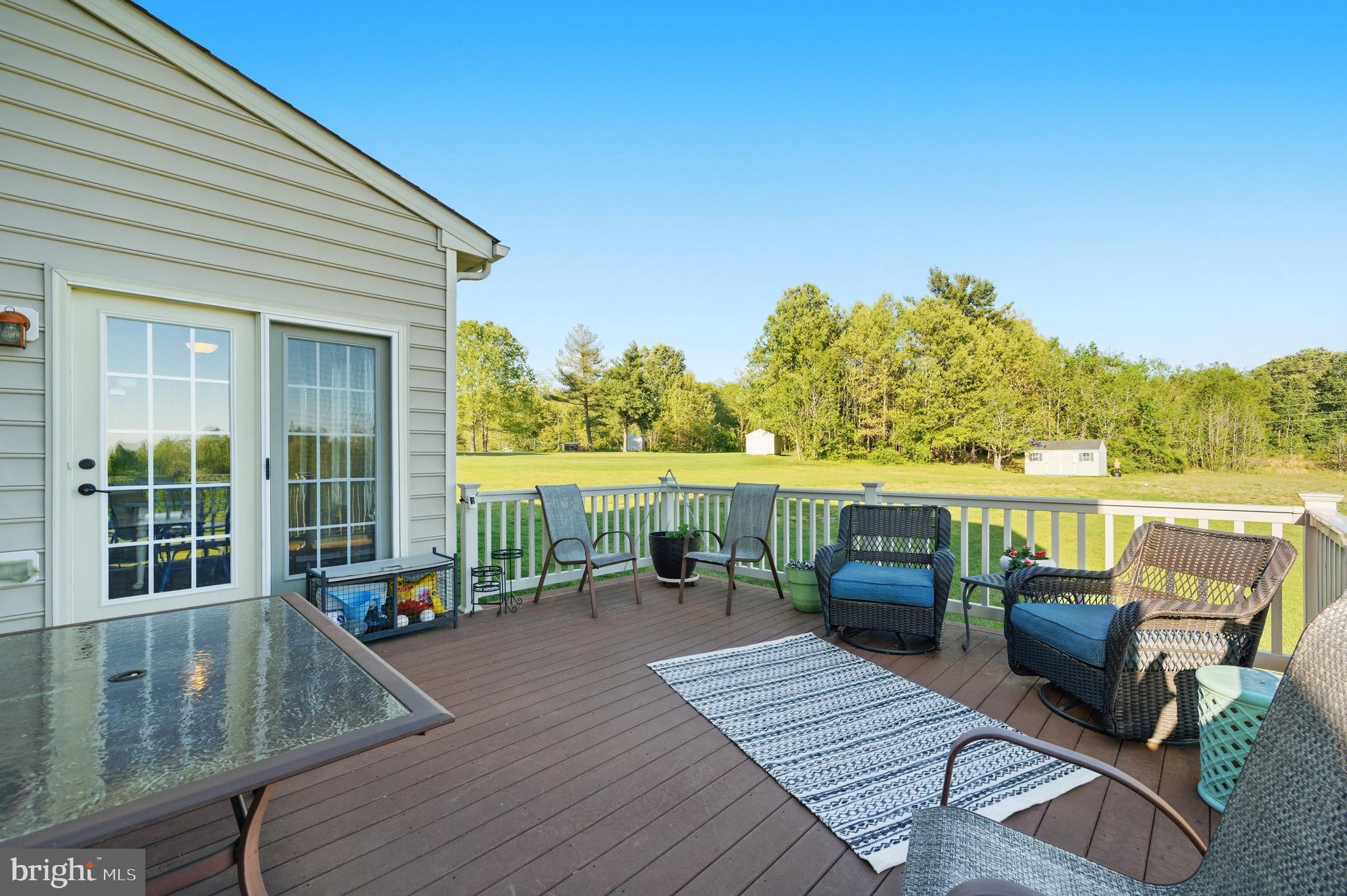 HIGHLAND FARM - Residential