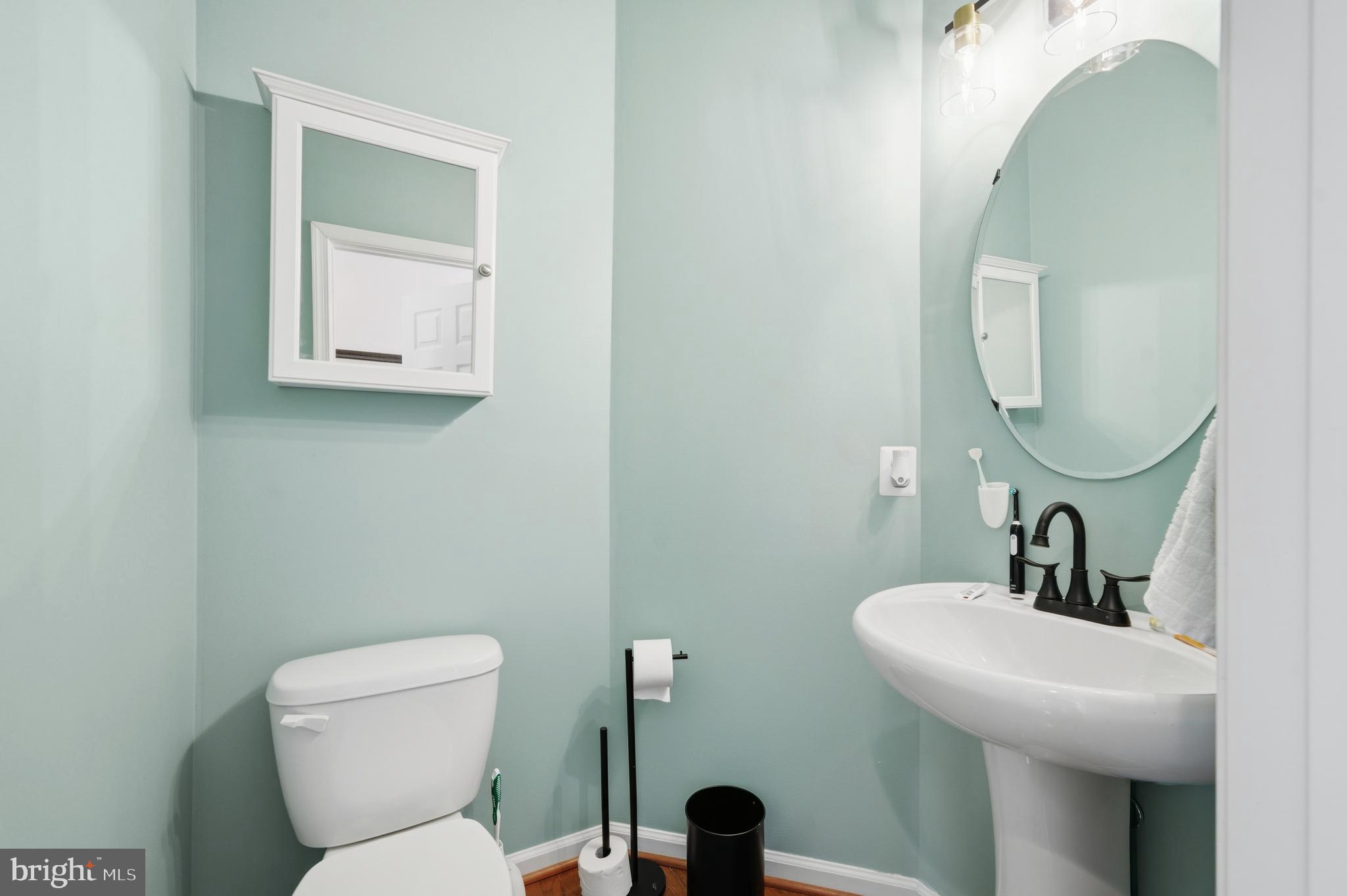 HIGHLAND FARM - Residential