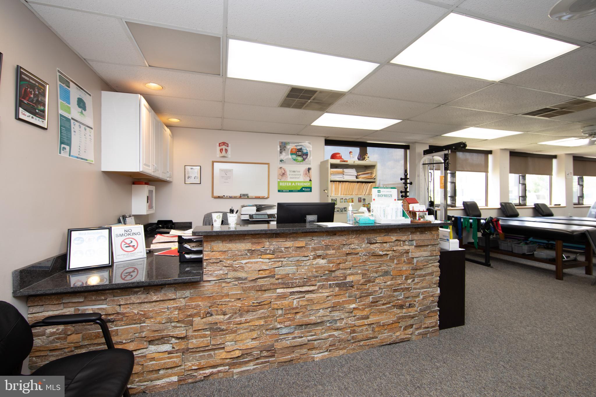 17 WHITE HORSE PIKE 5