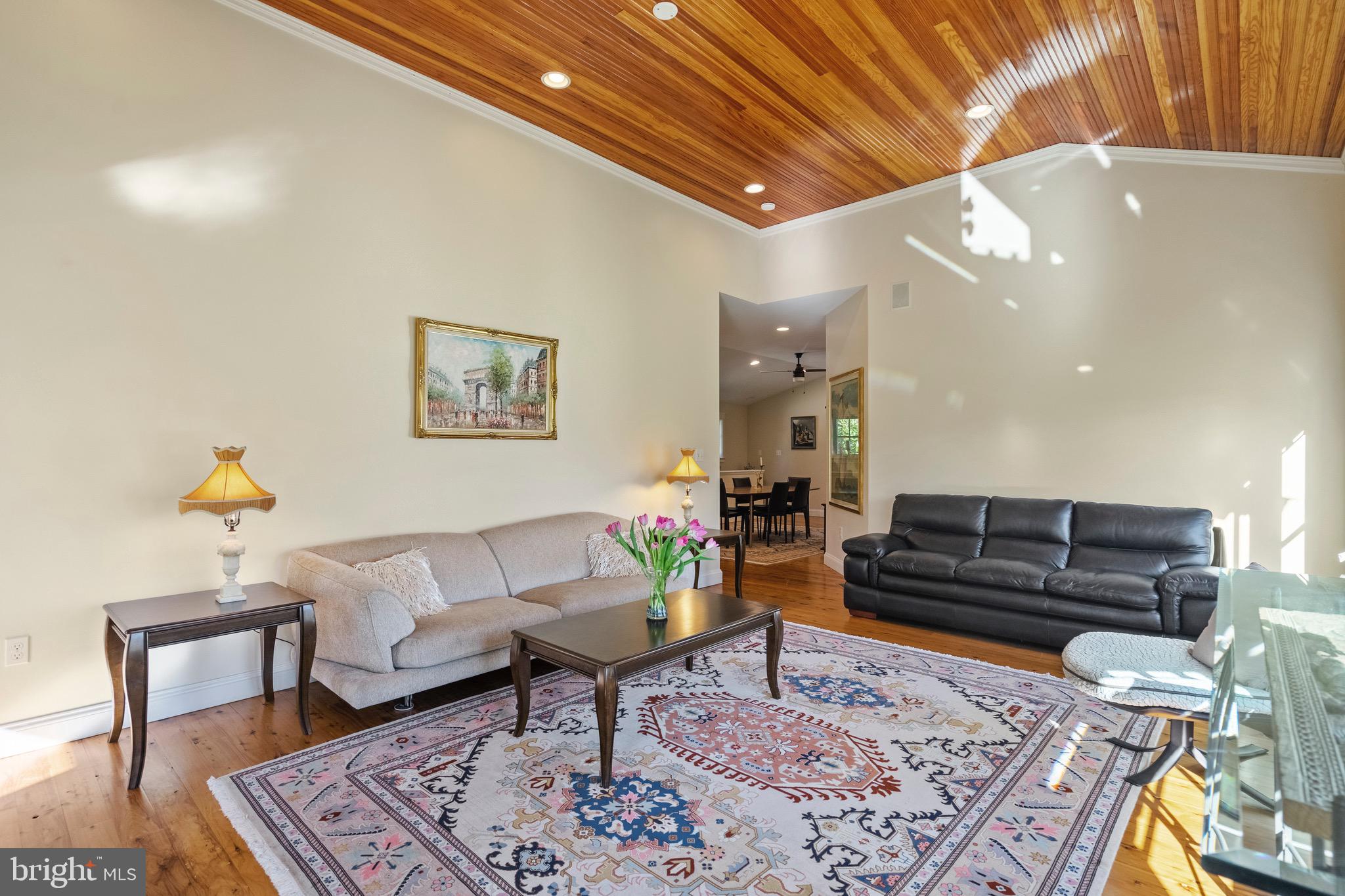 WASHINGTON VIRGINIA - Commercial Sale