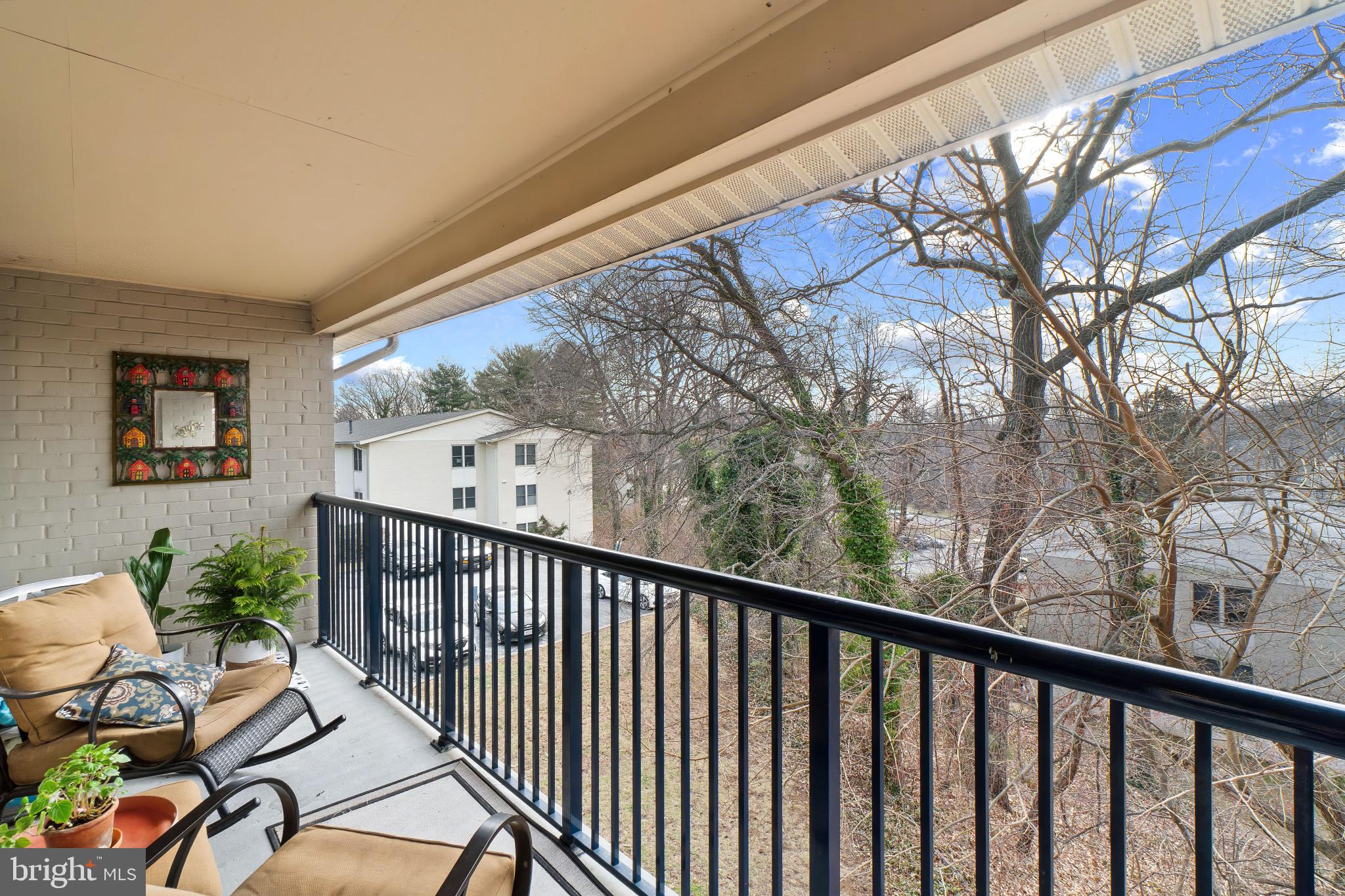 THE LANDING AT SPA CREEK - Residential