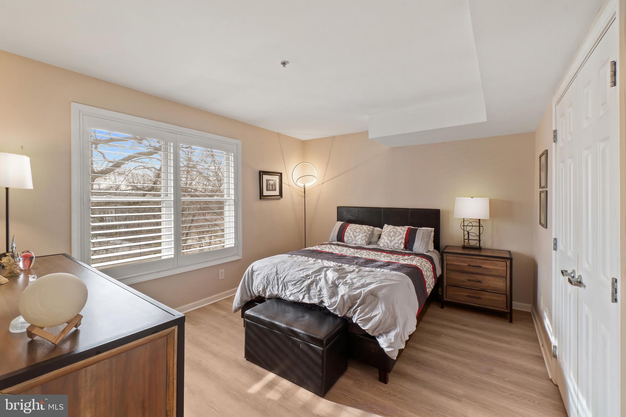 THE LANDING AT SPA CREEK - Residential