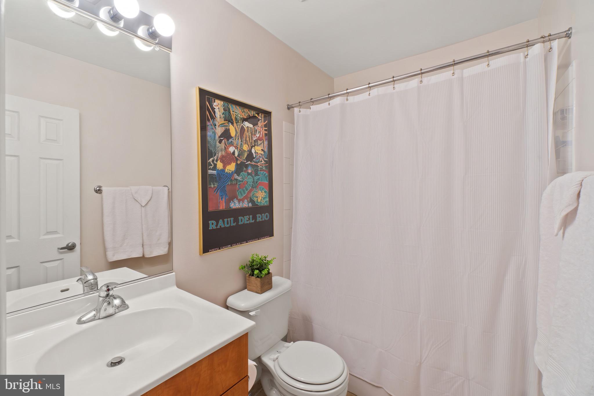 THE LANDING AT SPA CREEK - Residential