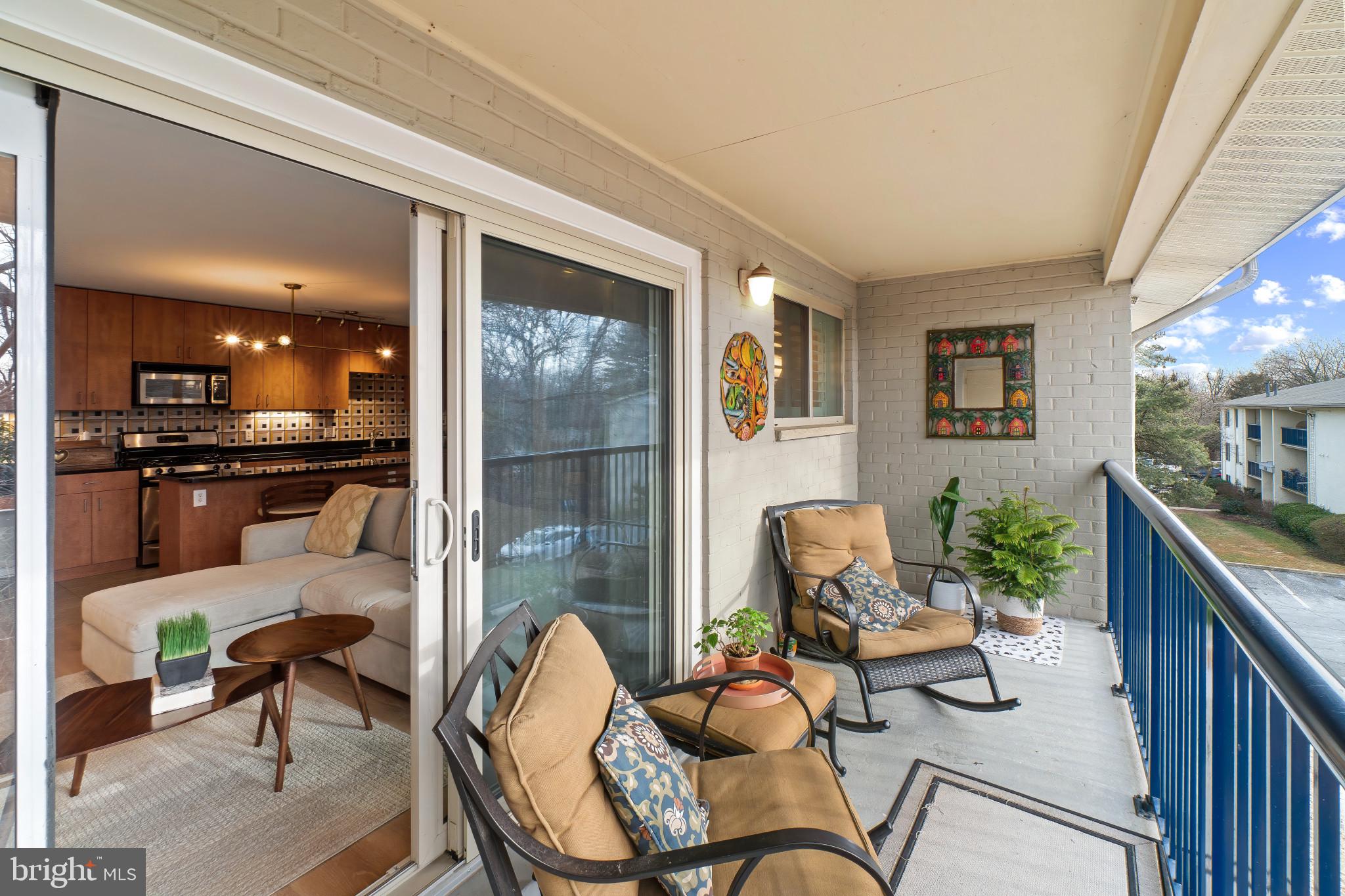 THE LANDING AT SPA CREEK - Residential