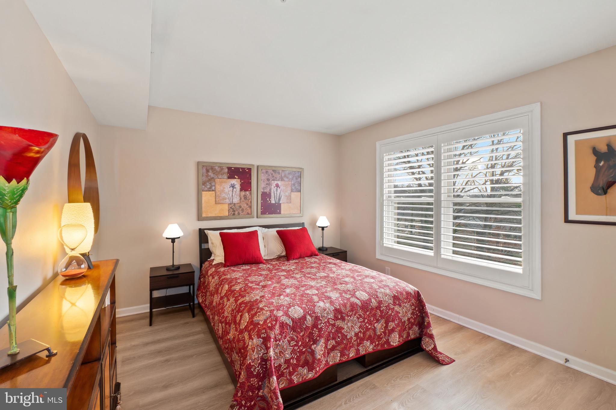 THE LANDING AT SPA CREEK - Residential