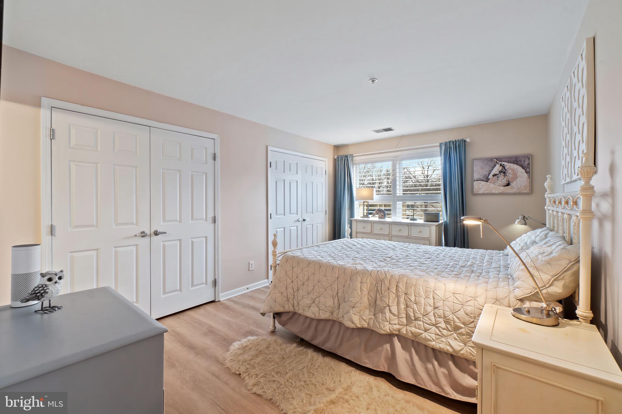 THE LANDING AT SPA CREEK - Residential