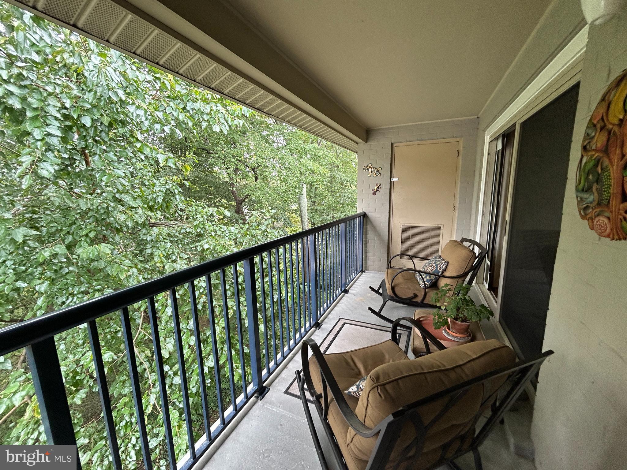 THE LANDING AT SPA CREEK - Residential