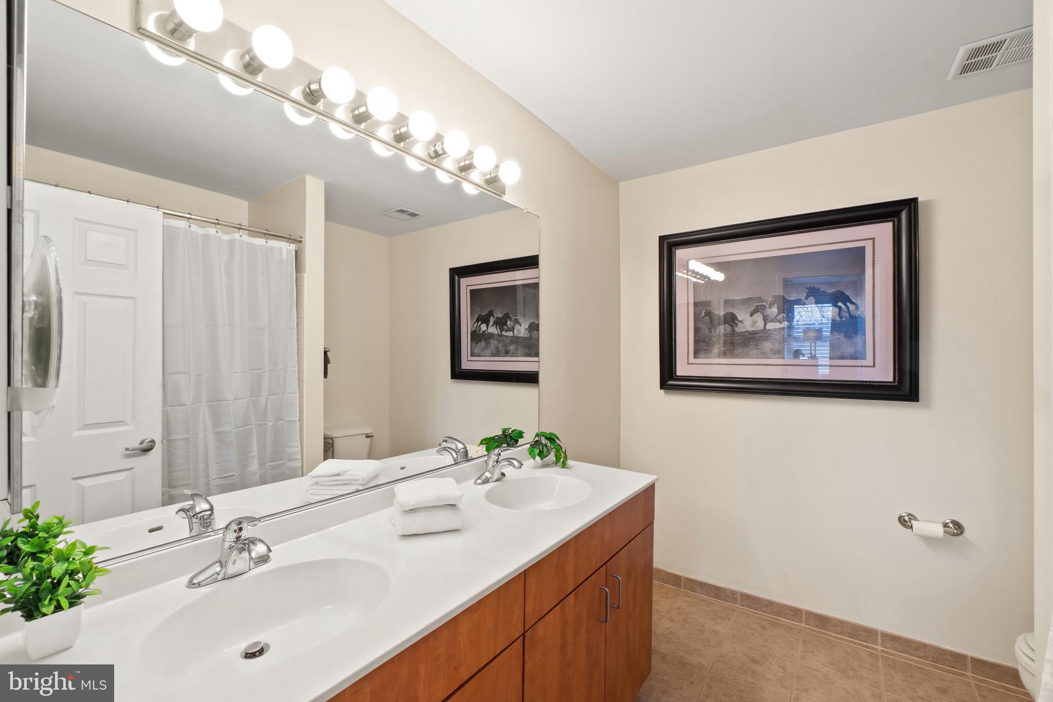 THE LANDING AT SPA CREEK - Residential