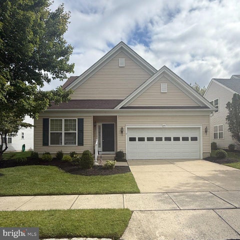 Photo for 64 LOWELL DRIVE