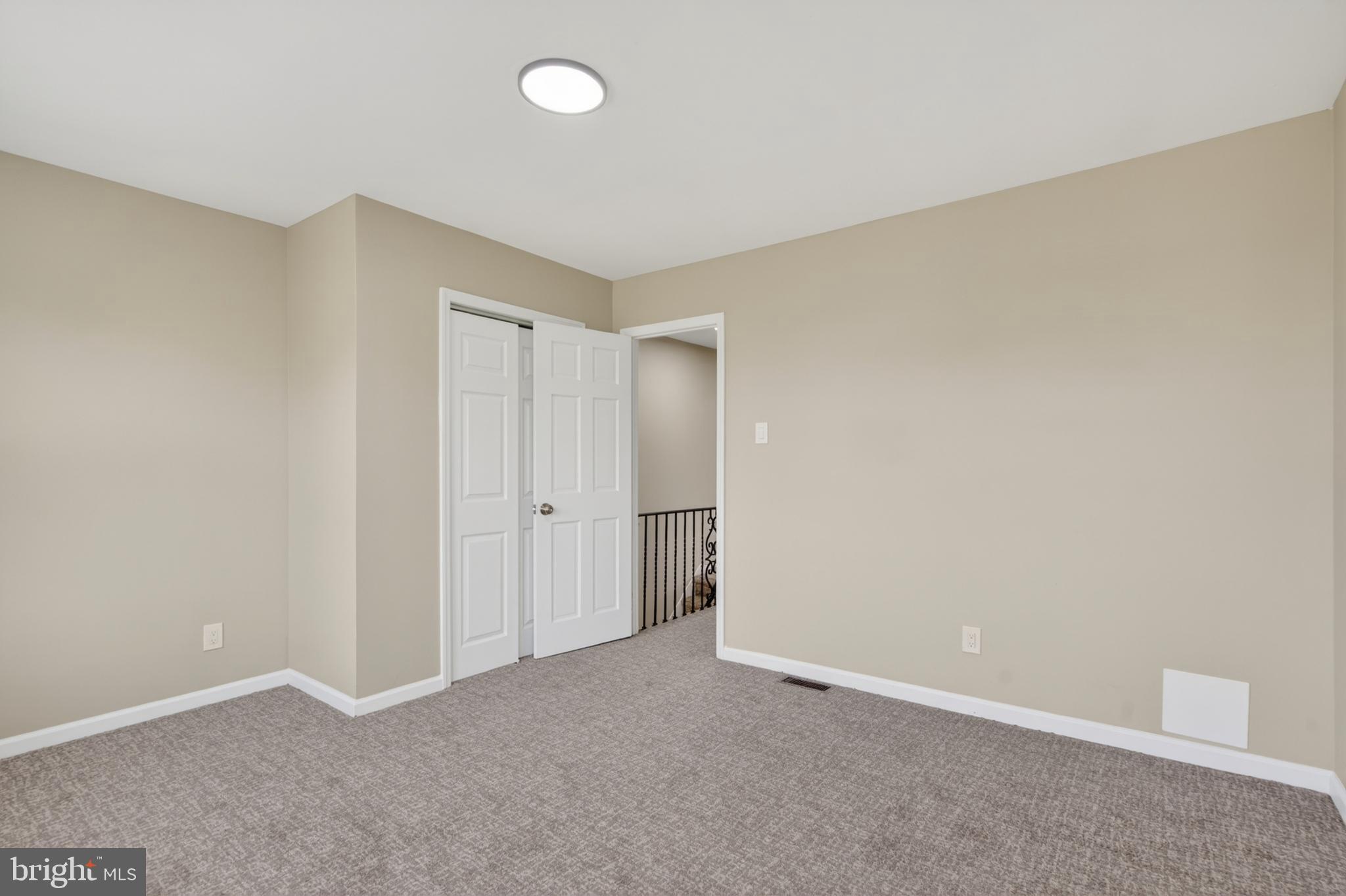 TACONY - Residential