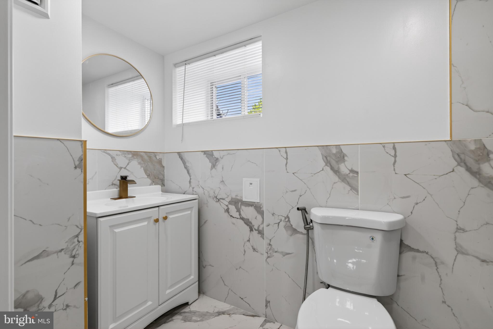 TACONY - Residential