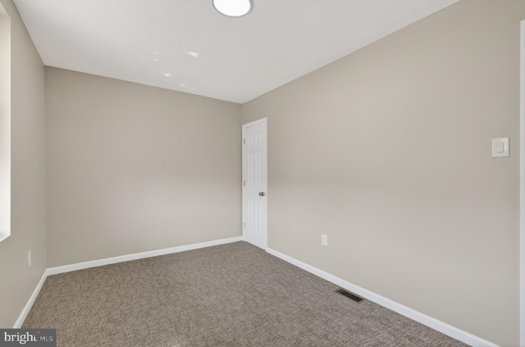 TACONY - Residential