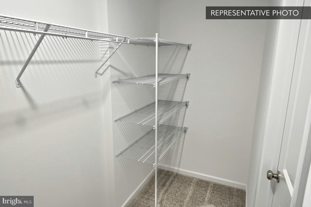 HILLS AT VALLEY VIEW - Residential