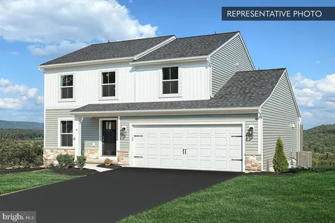 MLS: PAYK2097106