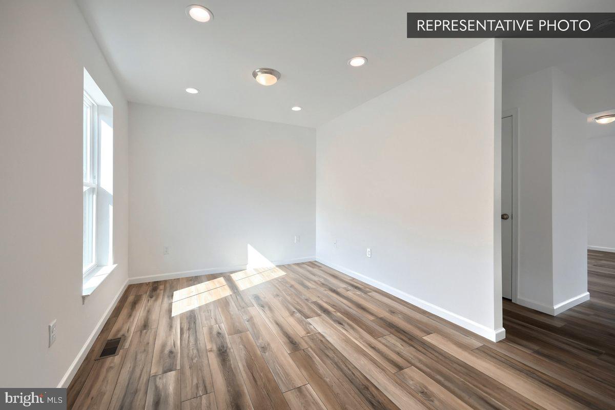 HILLS AT VALLEY VIEW - Residential