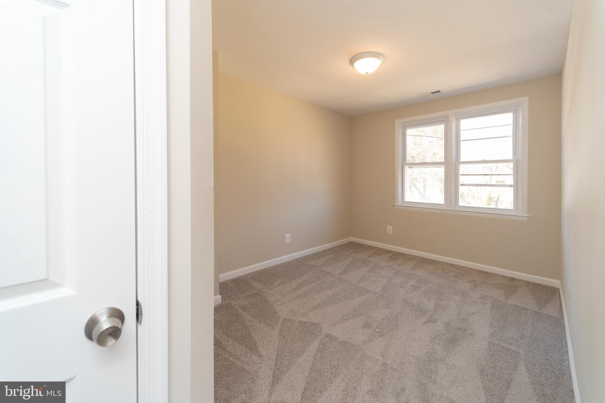 PARKVILLE - Residential