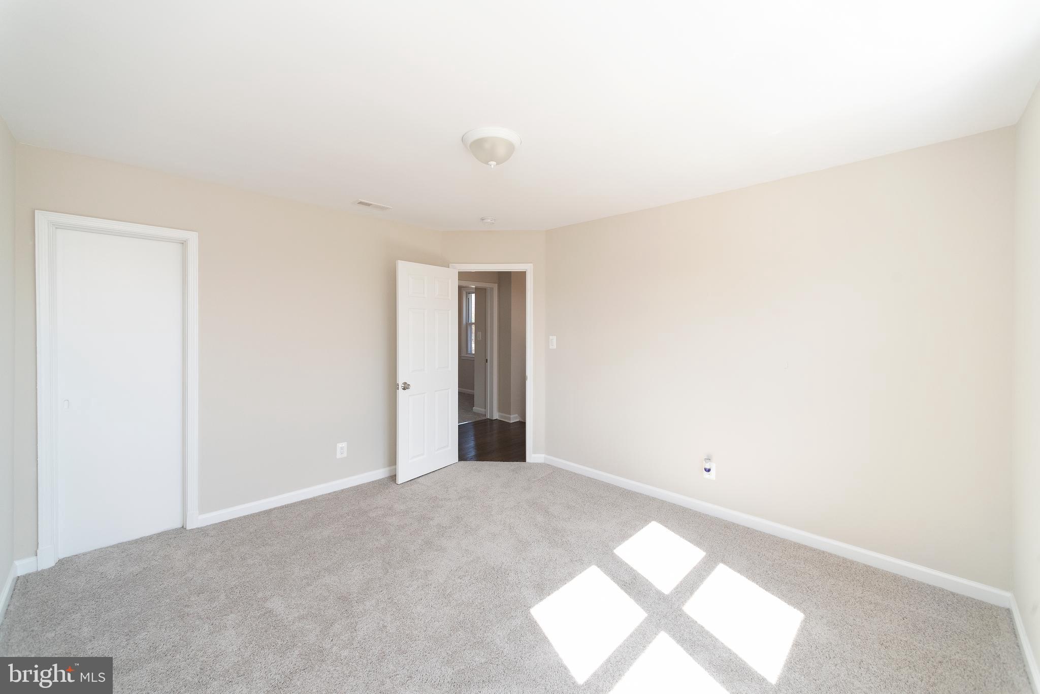 PARKVILLE - Residential