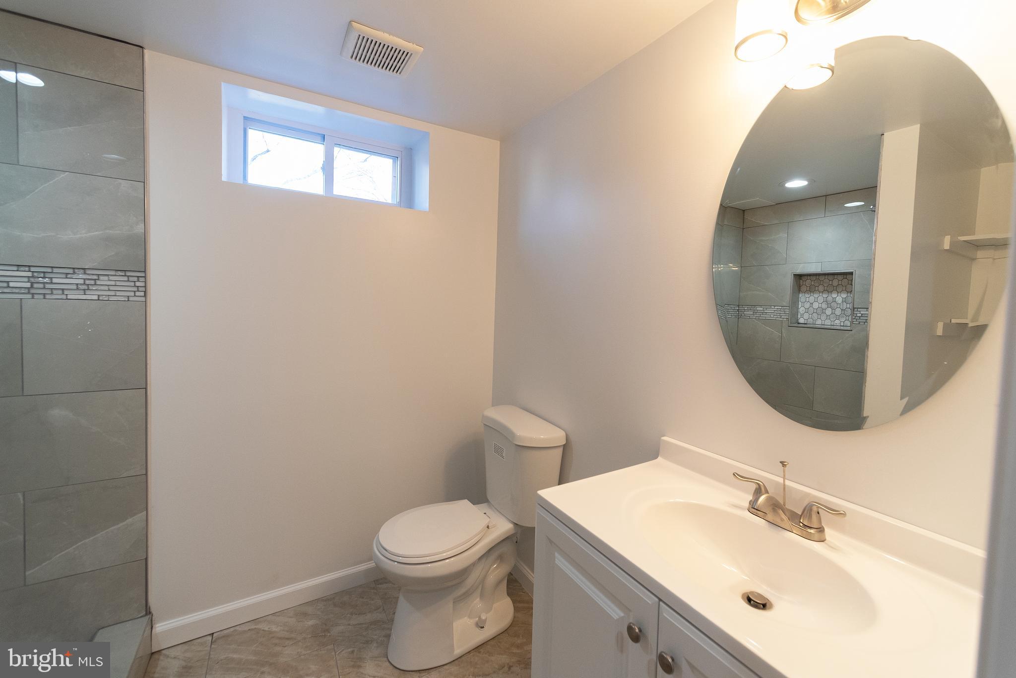 PARKVILLE - Residential