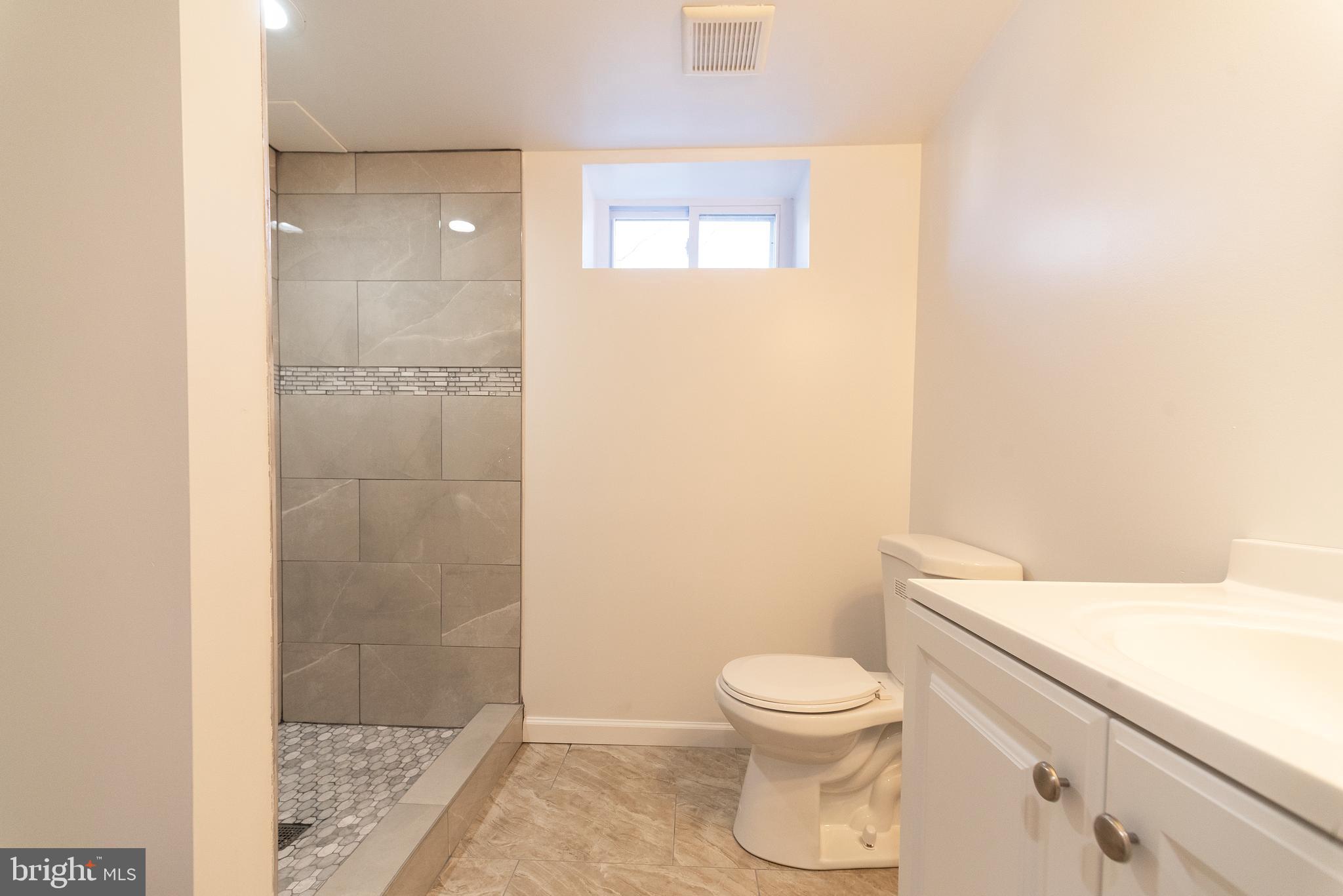 PARKVILLE - Residential