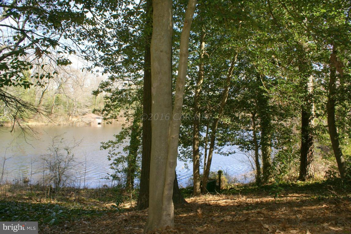 TONY TANK - Residential